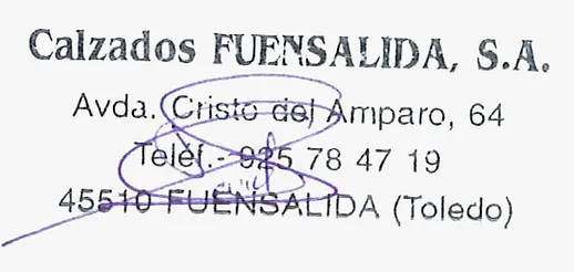 firma