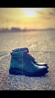 #kalfu #menboots #winter