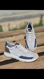 #kalfu #comfortshoes