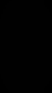 #nauticos #kalfu #shoes