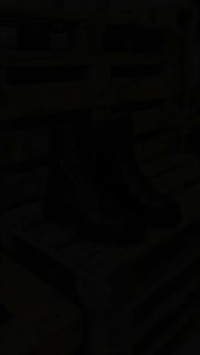#boots