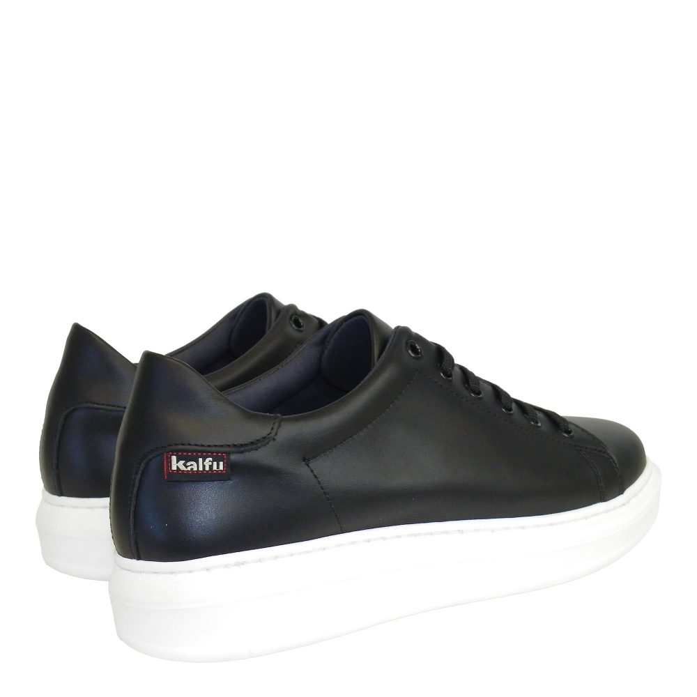 Fanblack - Imagen 5
